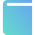 link img