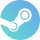 link img