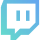 link img