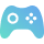 link img